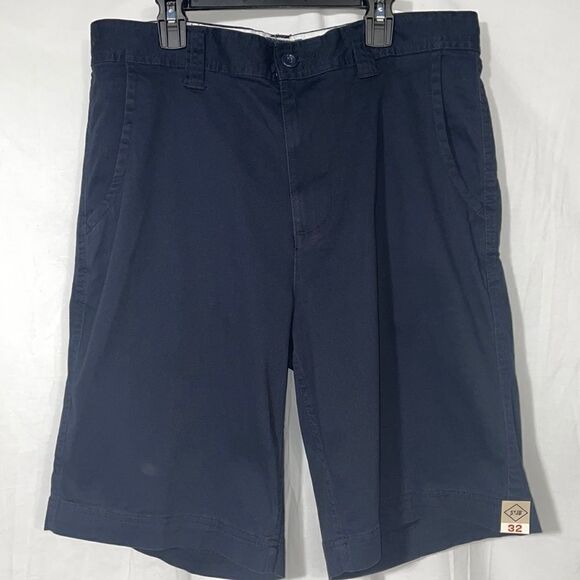 St. John’s bay shorts - Picture 1 of 10